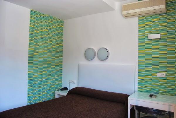 Imagen 1 Boutique SNCF Ordener foto