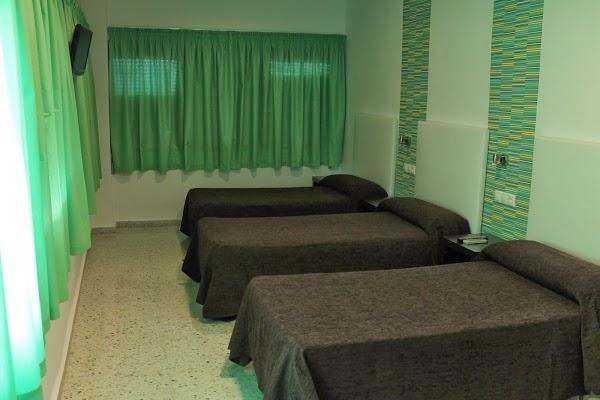 Imagen 12 Imágenes Diagnósticas de Mazatlán foto