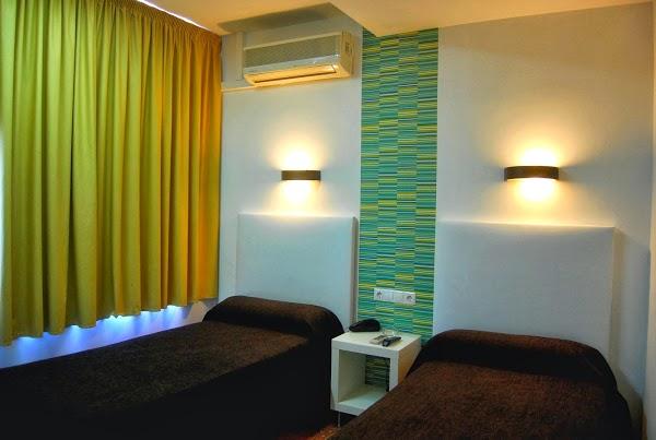 Imagen 14 Imágenes Diagnósticas de Mazatlán foto