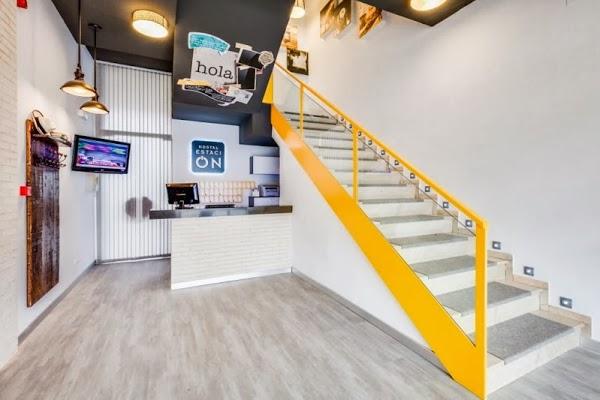 Imagen 15 Imágenes Diagnósticas de Mazatlán foto