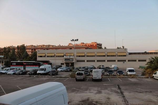 Imagen 20 Imágenes Diagnósticas de Mazatlán foto