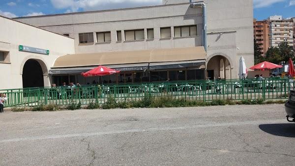 Imagen 21 Imágenes Diagnósticas de Mazatlán foto