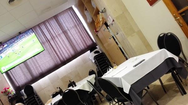 Imagen 25 Imágenes Diagnósticas de Mazatlán foto