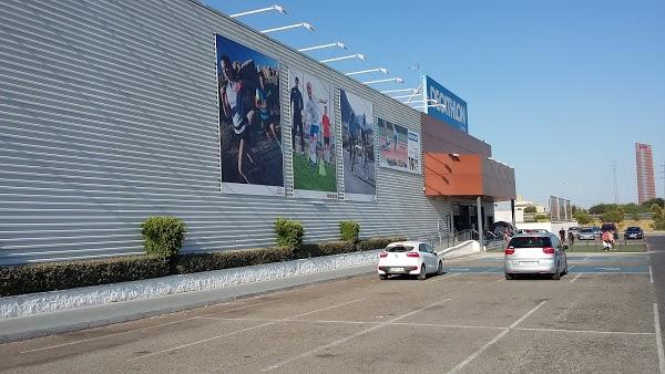 Imagen 29 Imágenes Diagnósticas de Mazatlán foto