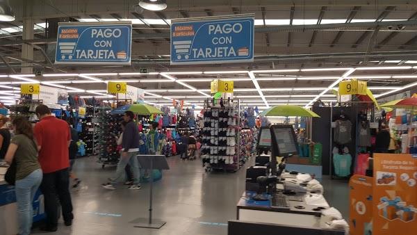 Imagen 30 Imágenes Diagnósticas de Mazatlán foto