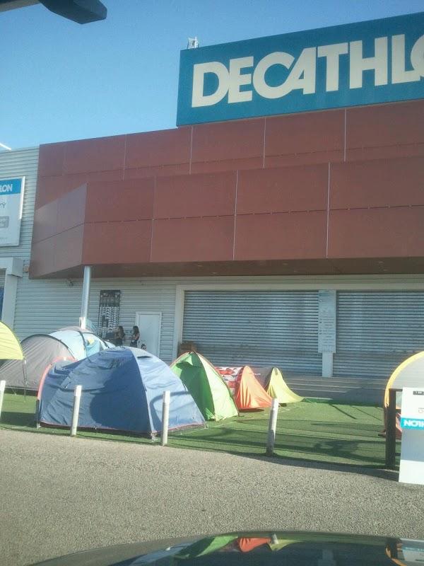 Imagen 31 Imágenes Diagnósticas de Mazatlán foto