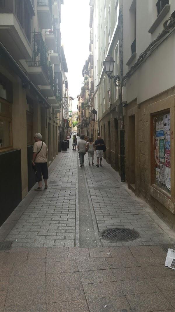 Imagen 32 Imágenes Diagnósticas de Mazatlán foto