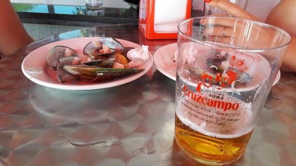 Imagen 33 Imágenes Diagnósticas de Mazatlán foto