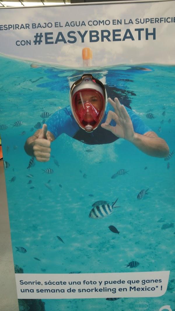 Imagen 34 Imágenes Diagnósticas de Mazatlán foto