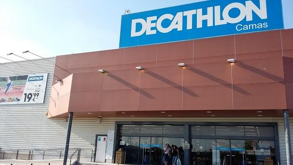 Imagen 36 Imágenes Diagnósticas de Mazatlán foto