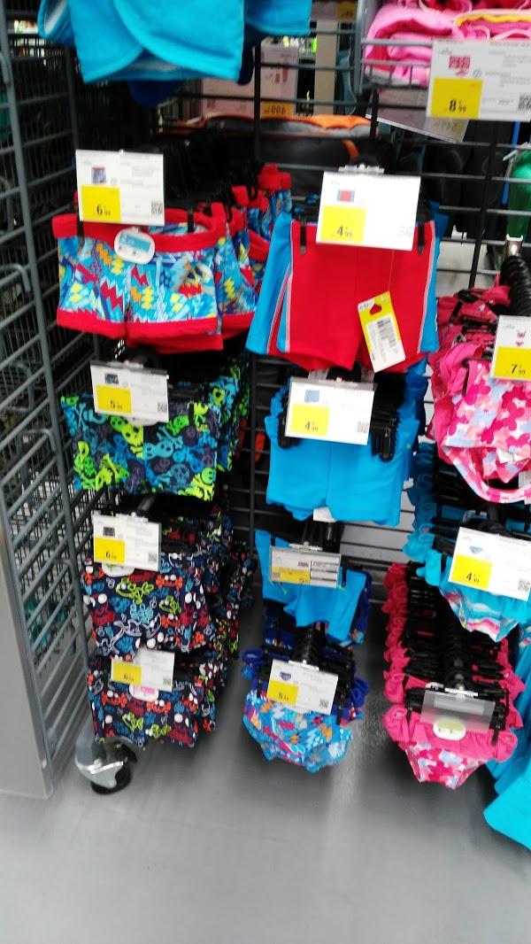 Imagen 38 Imágenes Diagnósticas de Mazatlán foto