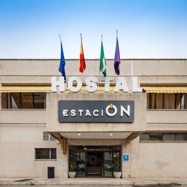 Imagen 5 Imágenes Diagnósticas de Mazatlán foto