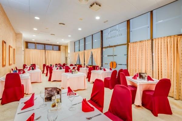 Imagen 6 Imágenes Diagnósticas de Mazatlán foto