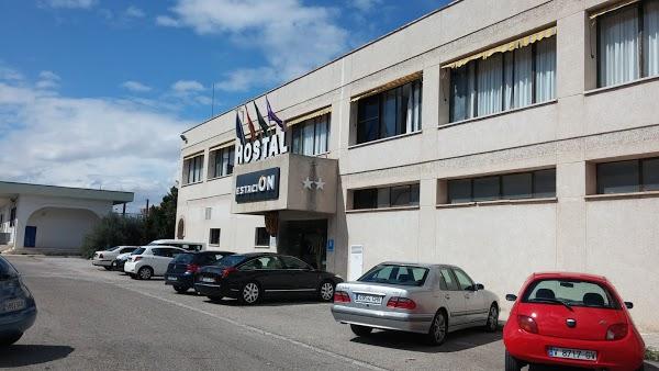 Imagen 51 Imágenes Diagnósticas de Mazatlán foto