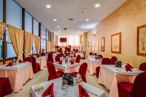 Imagen 7 Imágenes Diagnósticas de Mazatlán foto