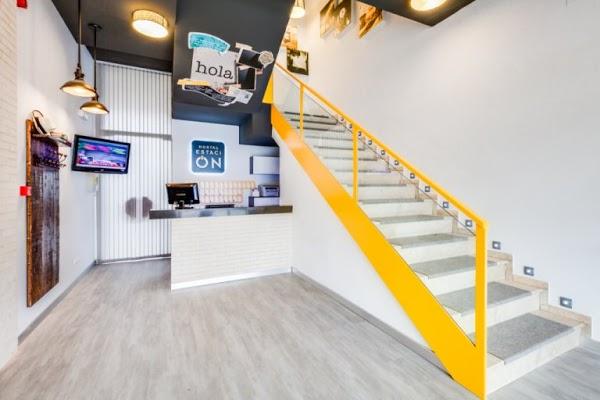 Imagen 8 Imágenes Diagnósticas de Mazatlán foto