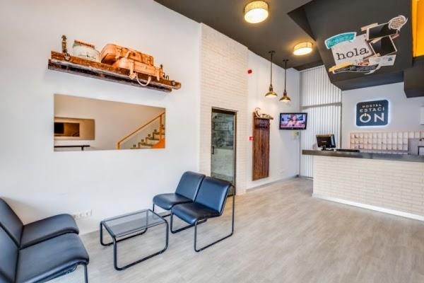 Imagen 9 Imágenes Diagnósticas de Mazatlán foto