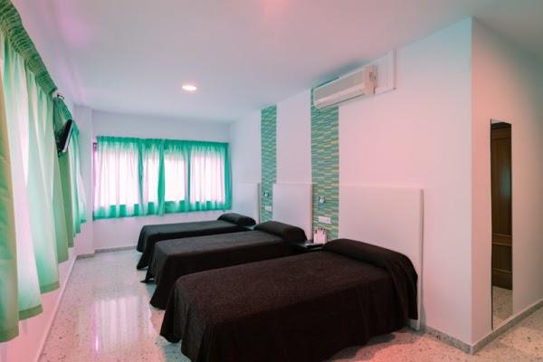 Imagen 10 Imágenes Diagnósticas de Mazatlán foto