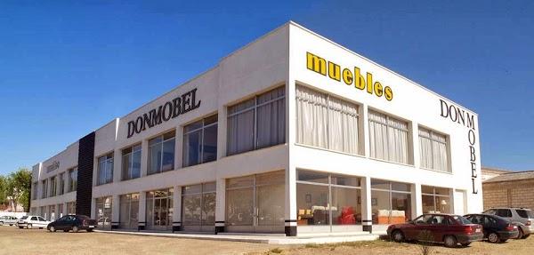 Imagen 2 París foto