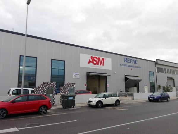 Imagen 23 Terminal DelS Centro Comercial foto