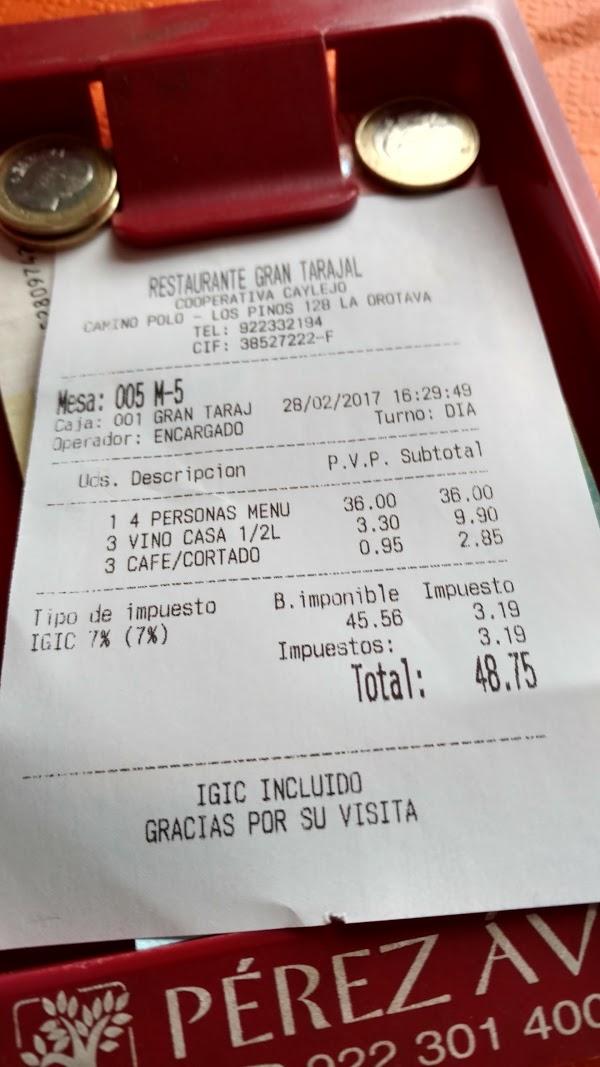 Imagen 38 Terminal DelS Centro Comercial foto