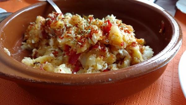 Imagen 40 Terminal DelS Centro Comercial foto