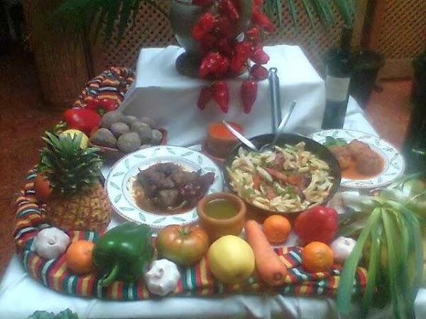 Imagen 5 París foto