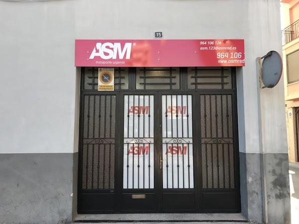 Imagen 48 Terminal DelS Centro Comercial foto