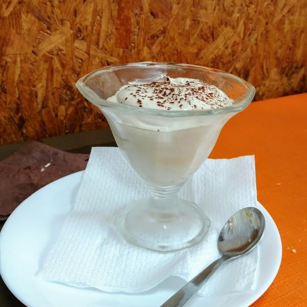 Imagen 50 Terminal DelS Centro Comercial foto