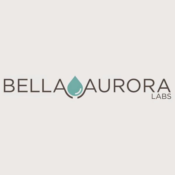 Imagen 52 Terminal DelS Centro Comercial foto