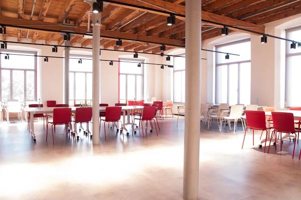 Imagen 53 Terminal DelS Centro Comercial foto