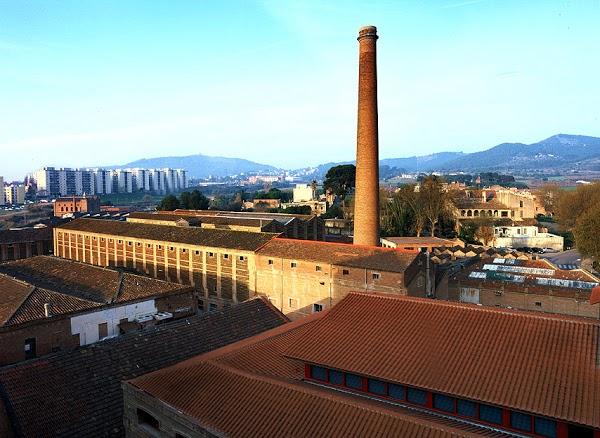 Imagen 57 Terminal DelS Centro Comercial foto