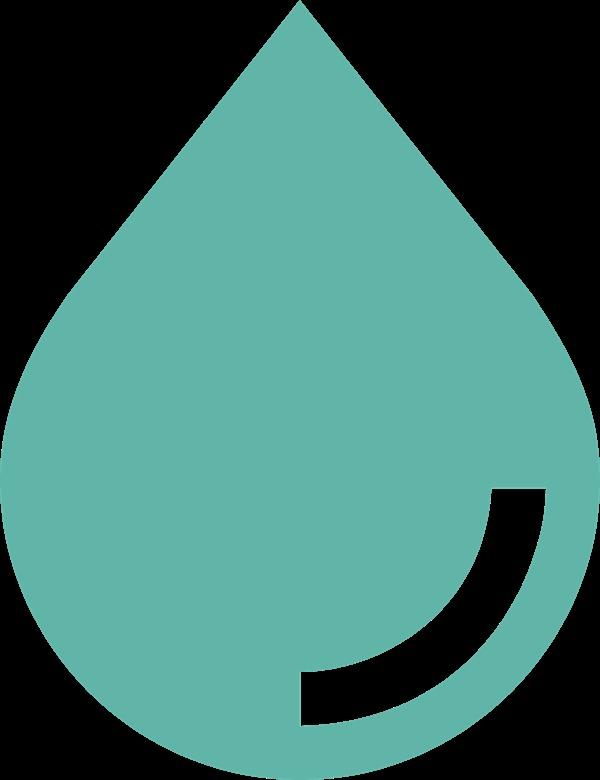 Imagen 59 Terminal DelS Centro Comercial foto