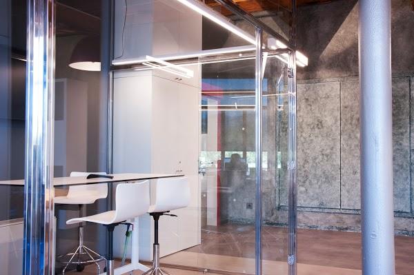 Imagen 62 Terminal DelS Centro Comercial foto