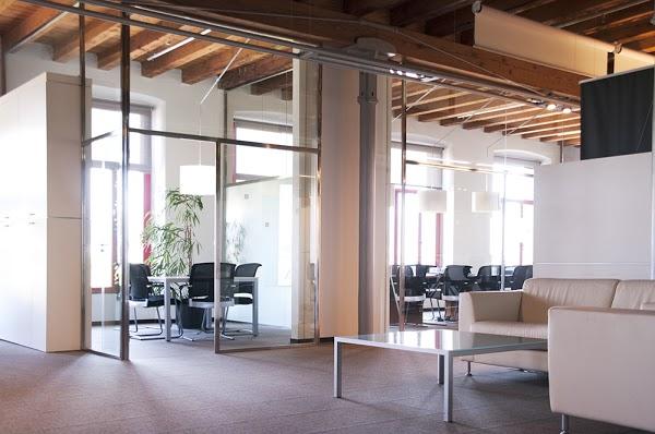 Imagen 64 Terminal DelS Centro Comercial foto