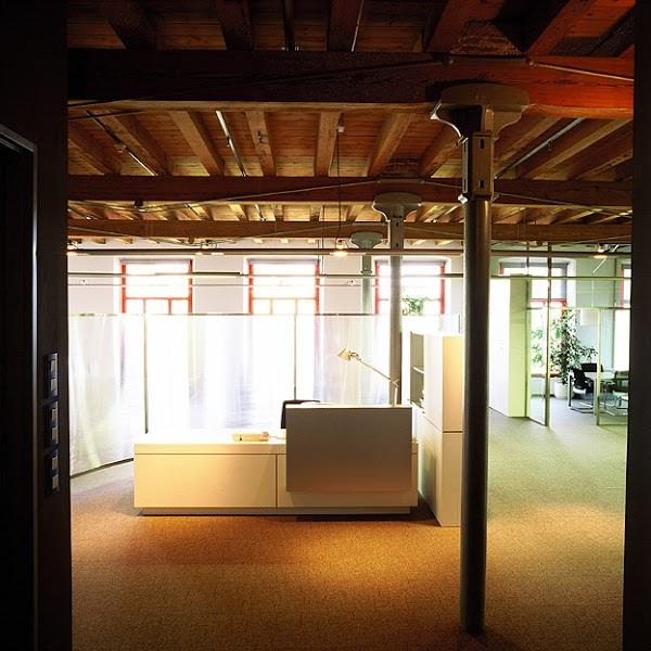 Imagen 66 Terminal DelS Centro Comercial foto