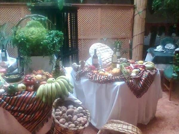 Imagen 9 París foto