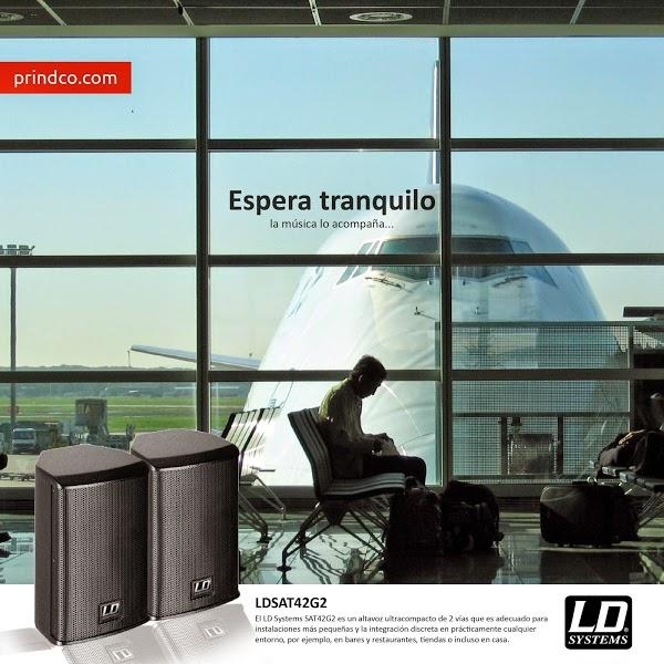 Imagen 2 I.E. Miguel Grau foto