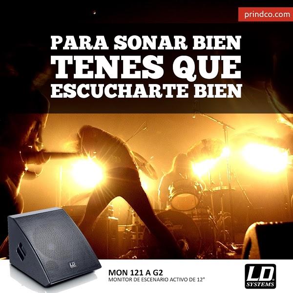 Imagen 15 I.E. Miguel Grau foto