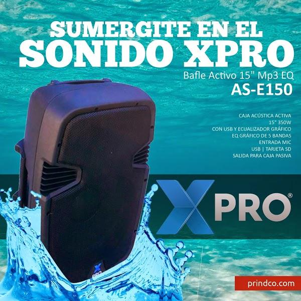 Imagen 17 I.E. Miguel Grau foto