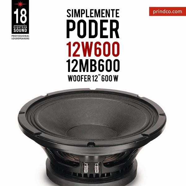 Imagen 18 I.E. Miguel Grau foto