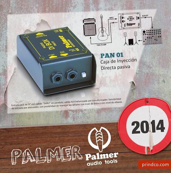 Imagen 3 I.E. Miguel Grau foto