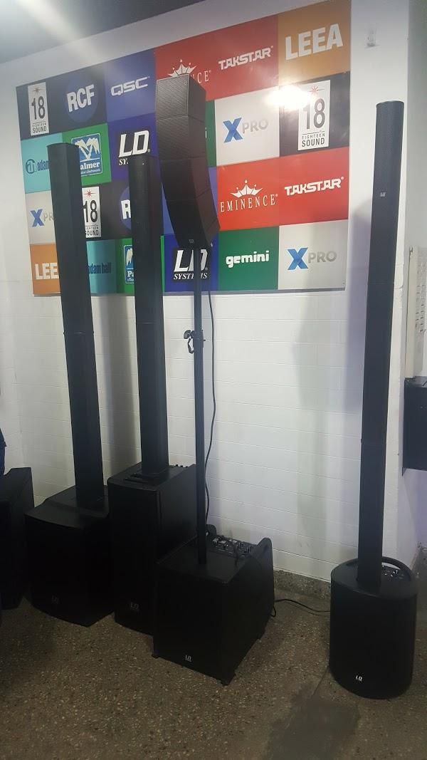 Imagen 22 I.E. Miguel Grau foto