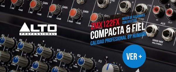 Imagen 24 I.E. Miguel Grau foto