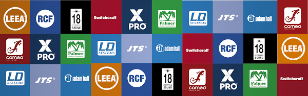 Imagen 26 I.E. Miguel Grau foto