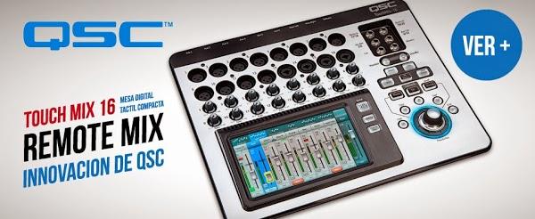 Imagen 27 I.E. Miguel Grau foto