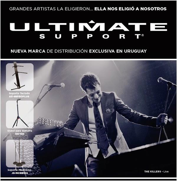 Imagen 29 I.E. Miguel Grau foto