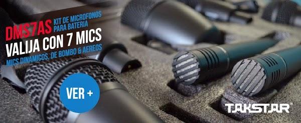 Imagen 30 I.E. Miguel Grau foto