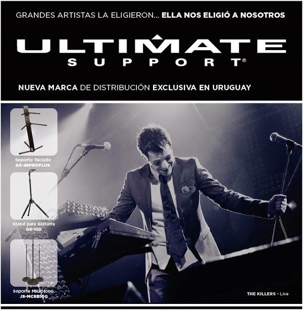 Imagen 4 I.E. Miguel Grau foto