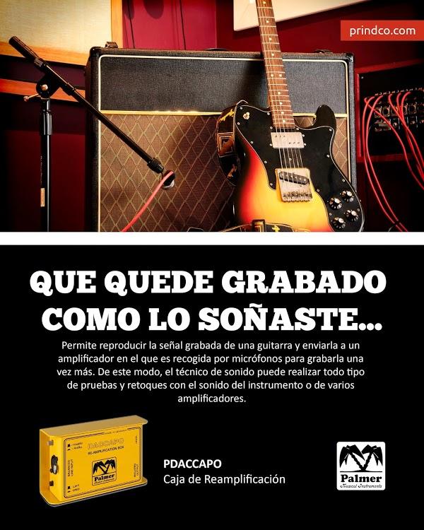 Imagen 32 I.E. Miguel Grau foto